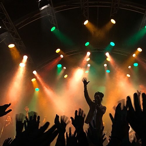 BABEL KERTEM – Kőbánya az új Bábel