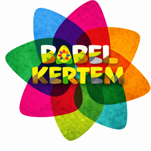 PAST Lorem Ipsum is simply