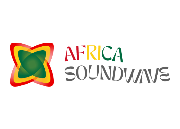 Africa Soundwave TWO Lines