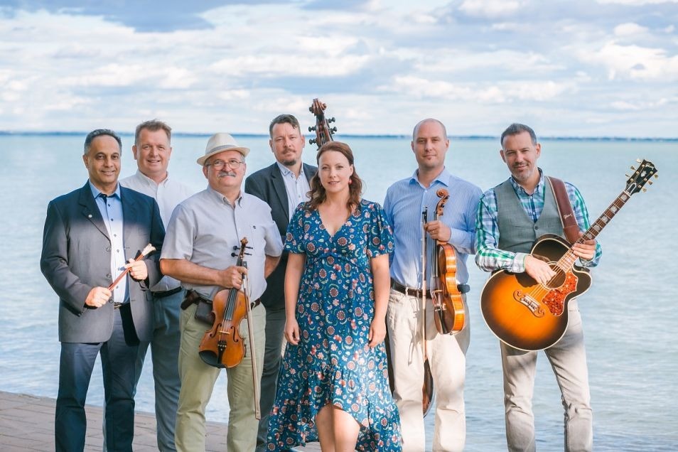 csik-janos-es-a-mezzo-lemezbemutato-original-203881