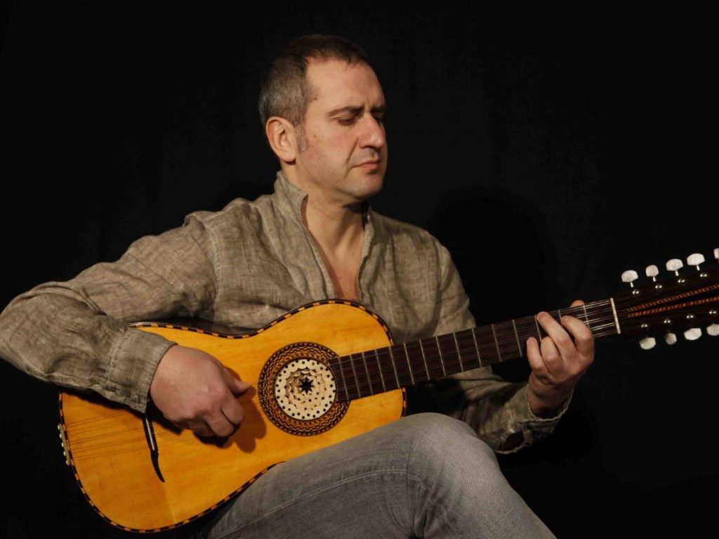 giovanni seneca11gaf2019