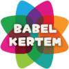 Babel Kertem